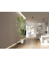 PALMA VIAJERO-PLANTA ARTIFIC H240
